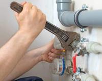 Plumbers Randwick image 6